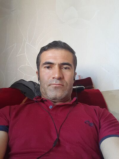  -,   , 40 ,   ,   