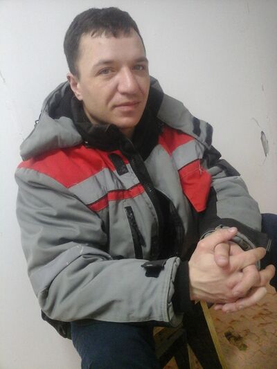  ,   Koe kto, 32 ,   ,   , c 