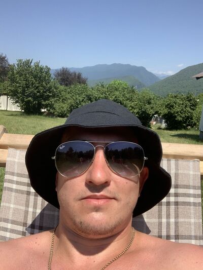  -,   , 35 ,   ,   