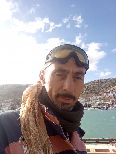  ,   , 47 ,   ,   , 