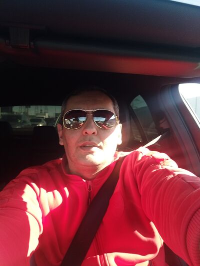  ,   , 44 ,     , c 