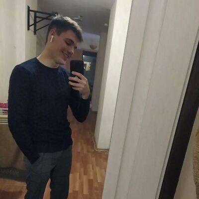  ,   Slashe, 22 ,   ,   