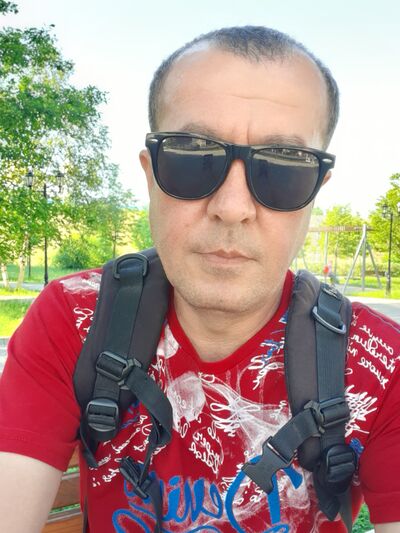  ,   , 54 ,   ,   