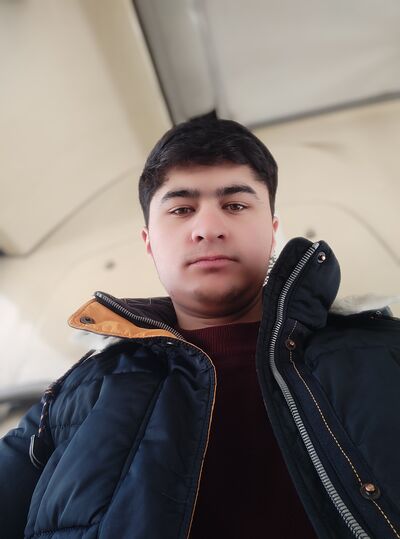  ,   , 21 ,   ,   , c , 