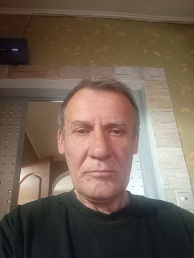  ,   , 63 ,   ,   