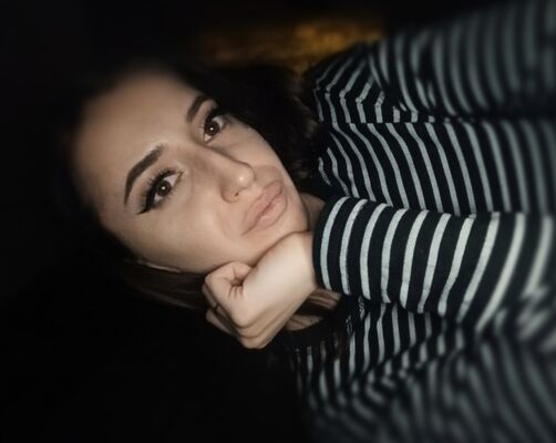 ,   Katrina, 26 ,   c 
