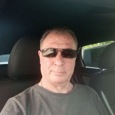  ,   , 55 ,   ,   
