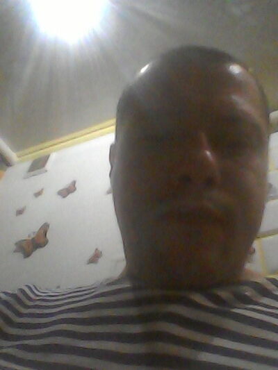  ,   , 43 ,   ,   , c 