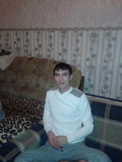  ,   Temurbek, 34 ,   ,   