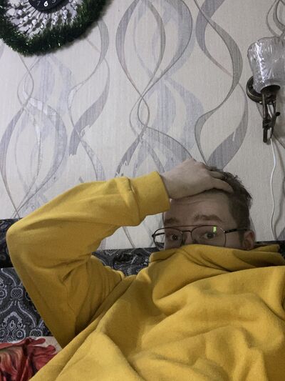  ,   , 22 ,   ,   , 