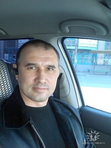  ,   , 53 ,   