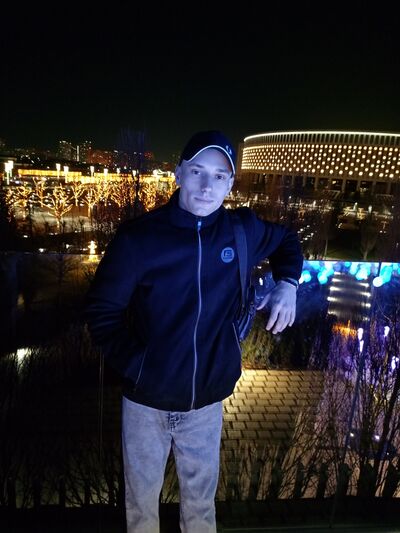  ,   , 22 ,   ,   , 