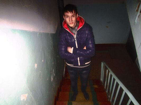  -,   , 30 ,   ,   , c 
