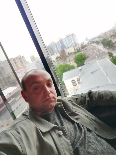  ,   Alexander, 35 ,   ,   