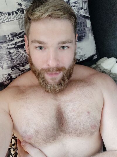  ,   Henry, 35 ,   ,   