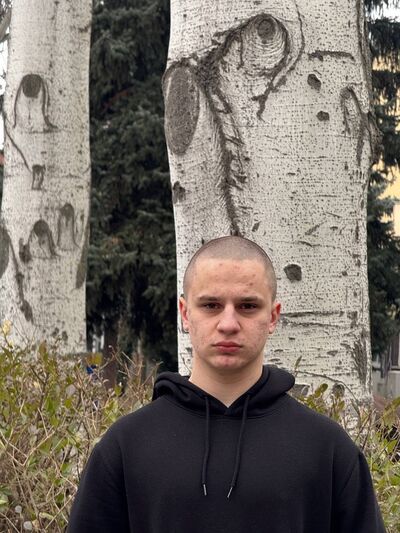  ,   , 18 ,   ,   