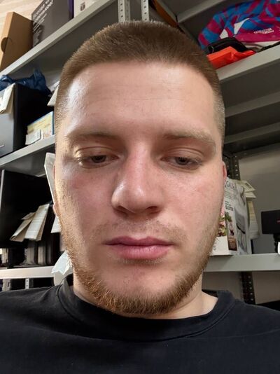  ,   Vlad, 20 ,   ,   