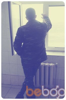  ,   Xeyal, 35 ,   ,   , c 