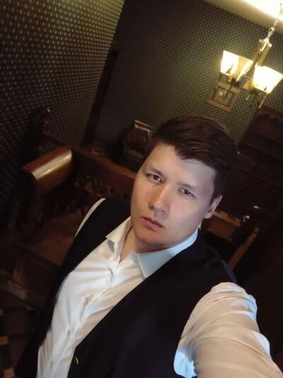  ,   , 26 ,   ,   