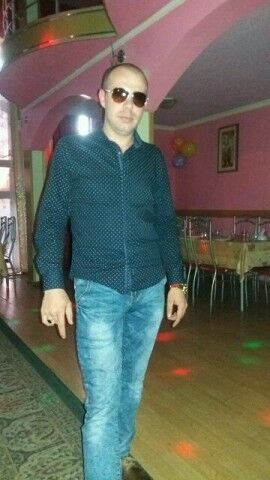  ,   , 35 ,   ,   , c 