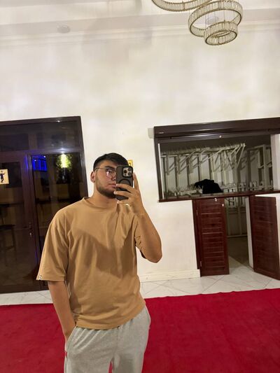  Palais-Bourbon,   , 24 ,   ,   
