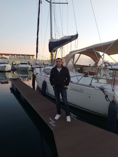  ,   , 40 ,   ,   