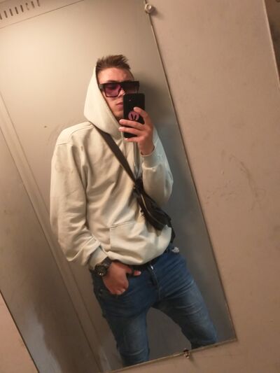  ,   , 22 ,   ,   