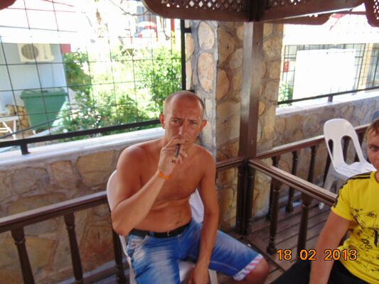  ,   , 47 ,     , c 