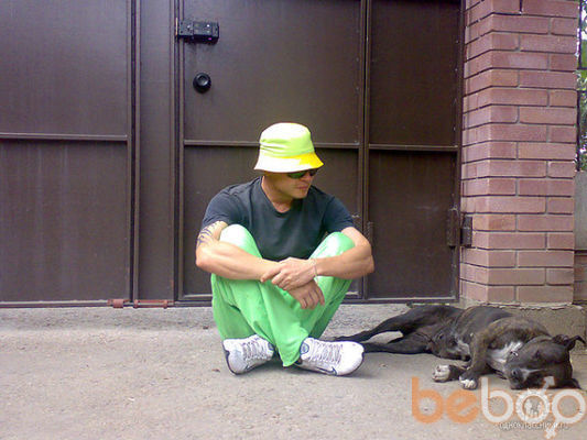 ���������� ���������, ���� ������� Sashka, 42 ����, ������������ ��� ����� � ���������, c�������� ���������