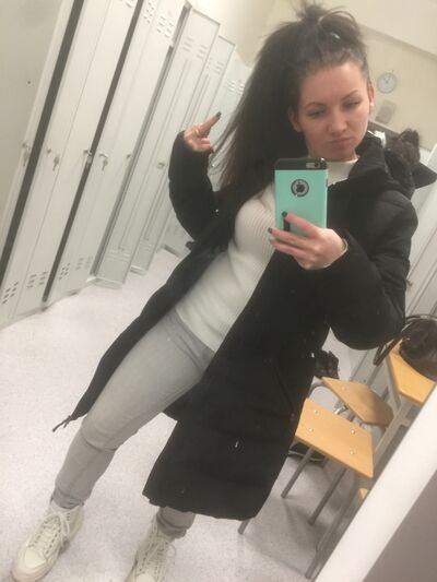  ,   Zhanna, 31 ,   , 