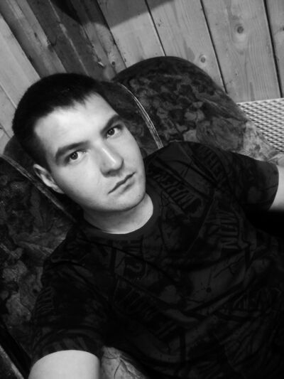  ,   , 22 ,  