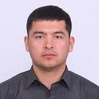  20860098  Timich, 38 ,    