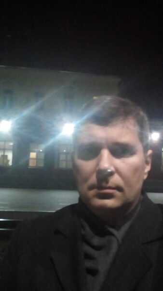  ,   , 57 ,   