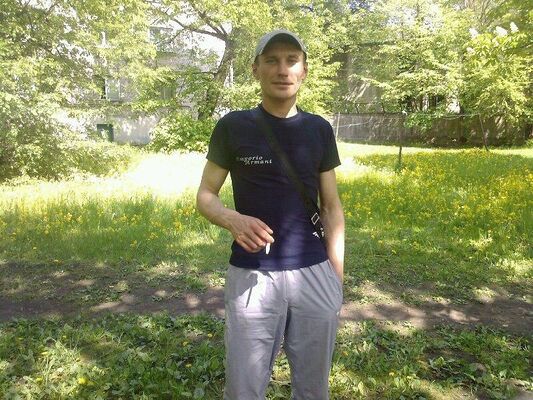  ,   Igorj, 43 ,   