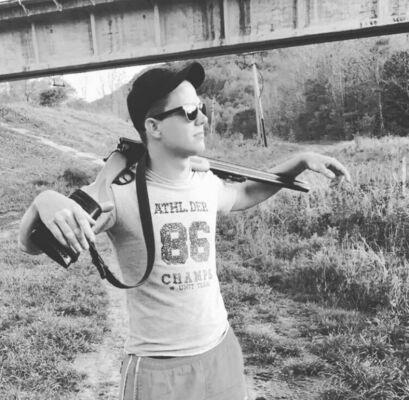  ,   , 30 ,   ,   , c , 