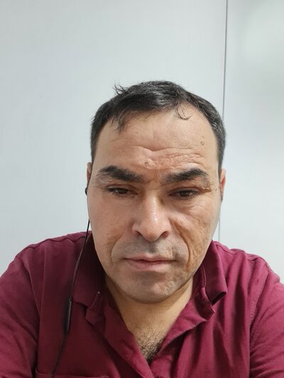  ,   Gungor, 48 ,   ,   