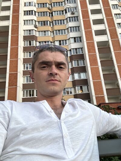  ,   , 35 ,     , c 