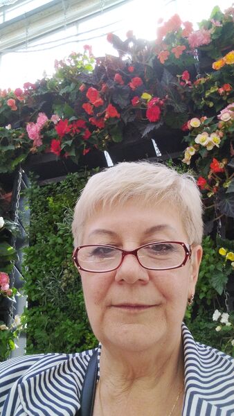  ,   , 58 ,     