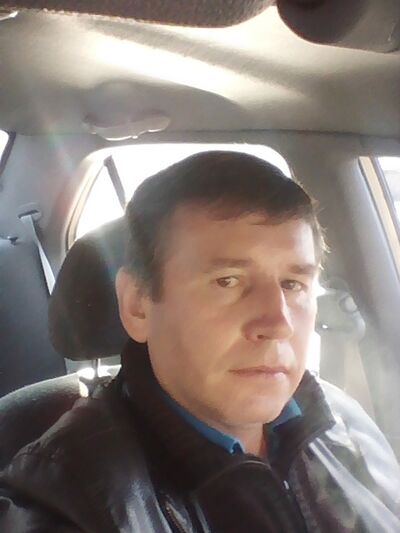  --,   , 52 ,   