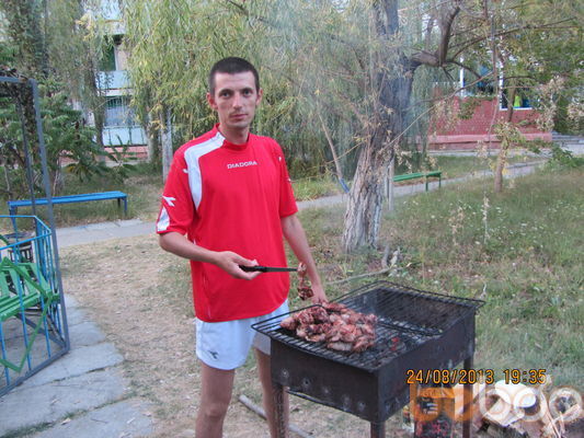  ,   VADIM, 37 ,   ,   , c 