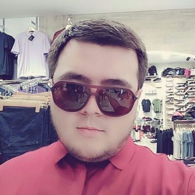  ,   Jasur, 33 ,   ,   , c , 