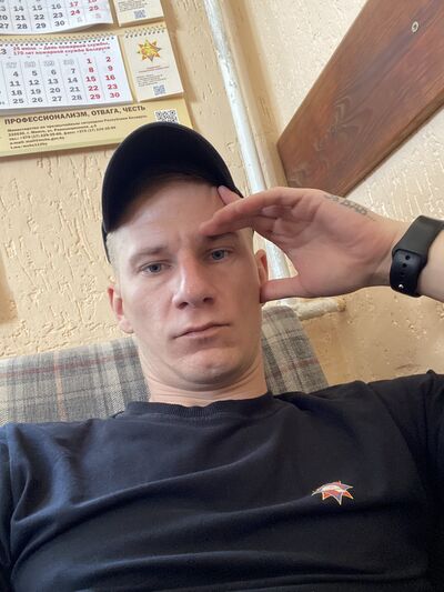  ,   Vitali, 32 ,   ,   