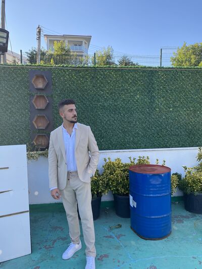  Sakarya,   Ahmet, 25 ,   ,   