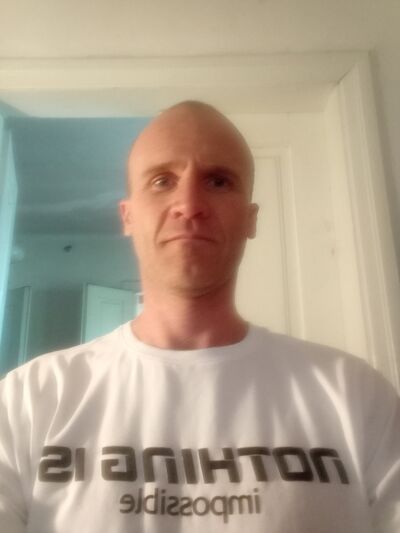  ,   , 41 ,   ,   , c , 