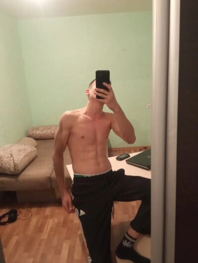  ,   , 25 ,   ,   , c 