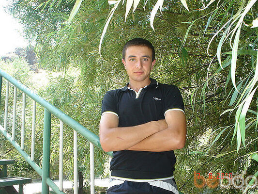  ,   NAREK SARIBE, 34 ,   