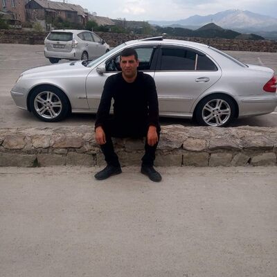 Papenburg,   Goga goga, 27 ,   ,   