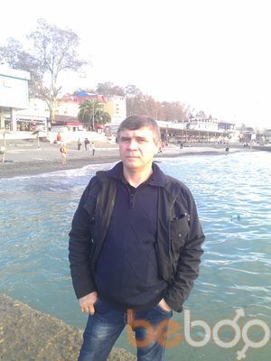  ,   , 60 ,   ,   , c 
