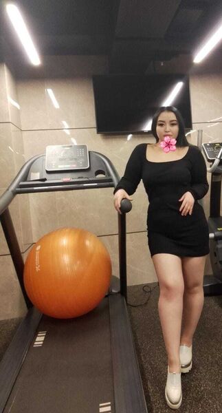  -,   , 31 ,   ,   