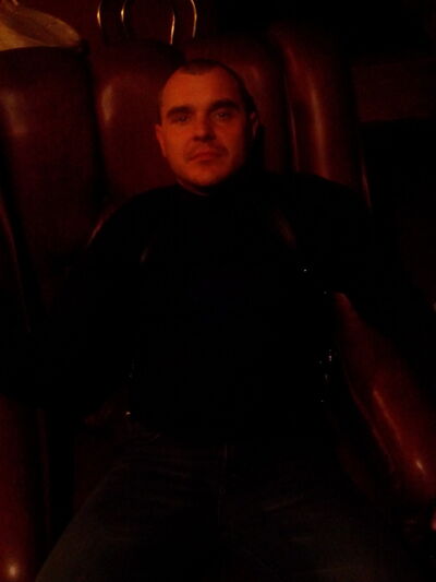  ,   Oleg, 48 ,   